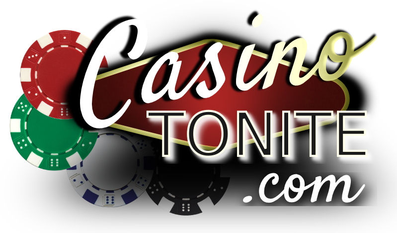 Casino Tonite